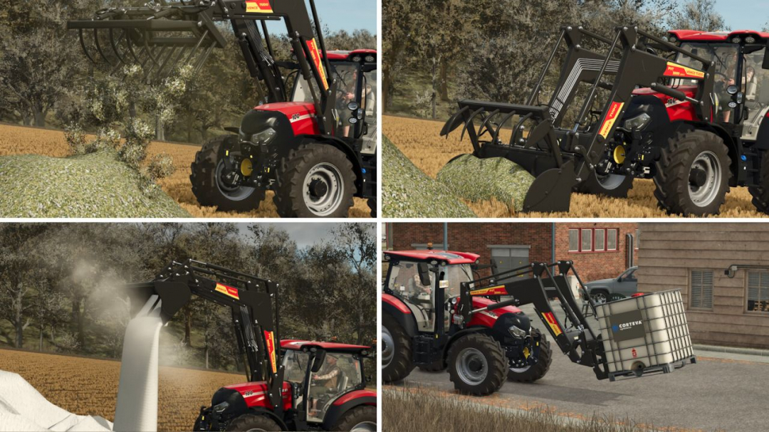 Vence Tudo PVT 3000 V1.0