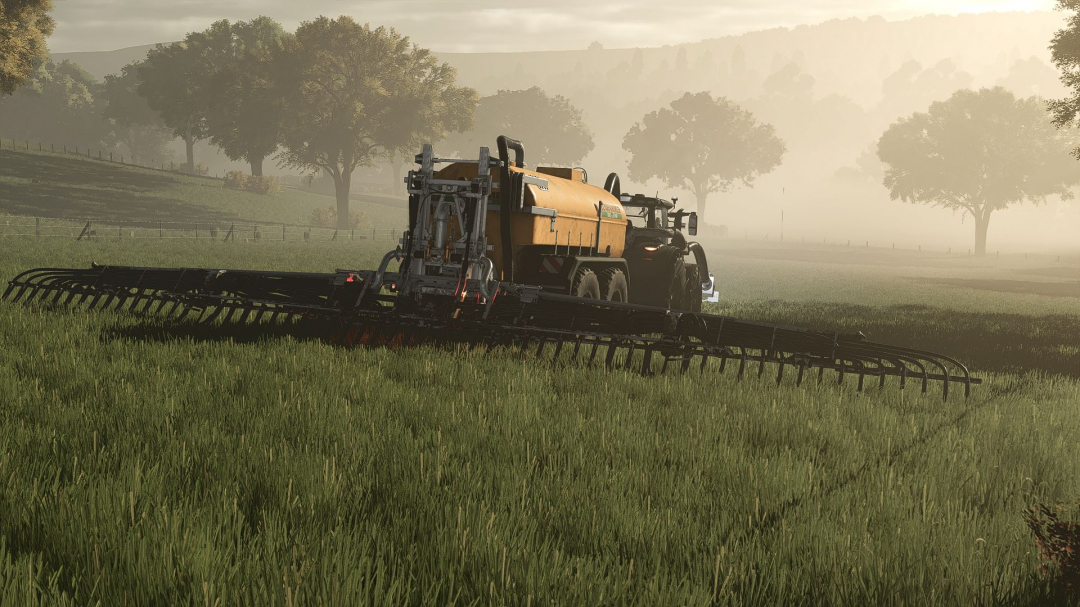 Zunhammer Pack V1.0.3