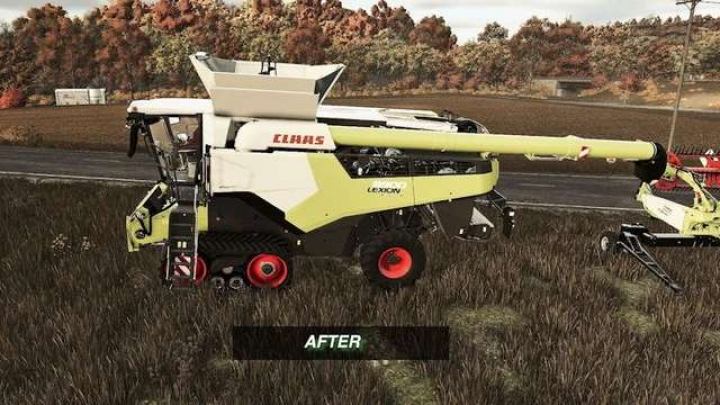 fs25-mods,  No Vehicle Name Display v1.0