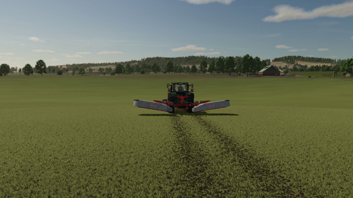 fs25-mods,  Stubble destruction V1.0.0.2