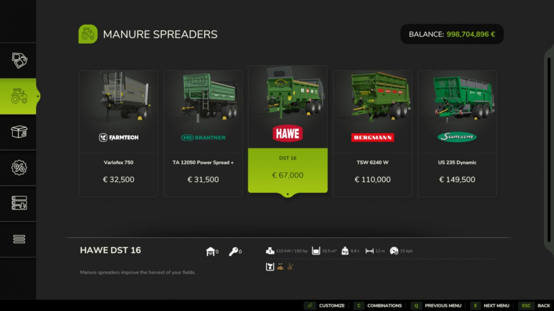 Basic Production-Pack V1.0.0.2