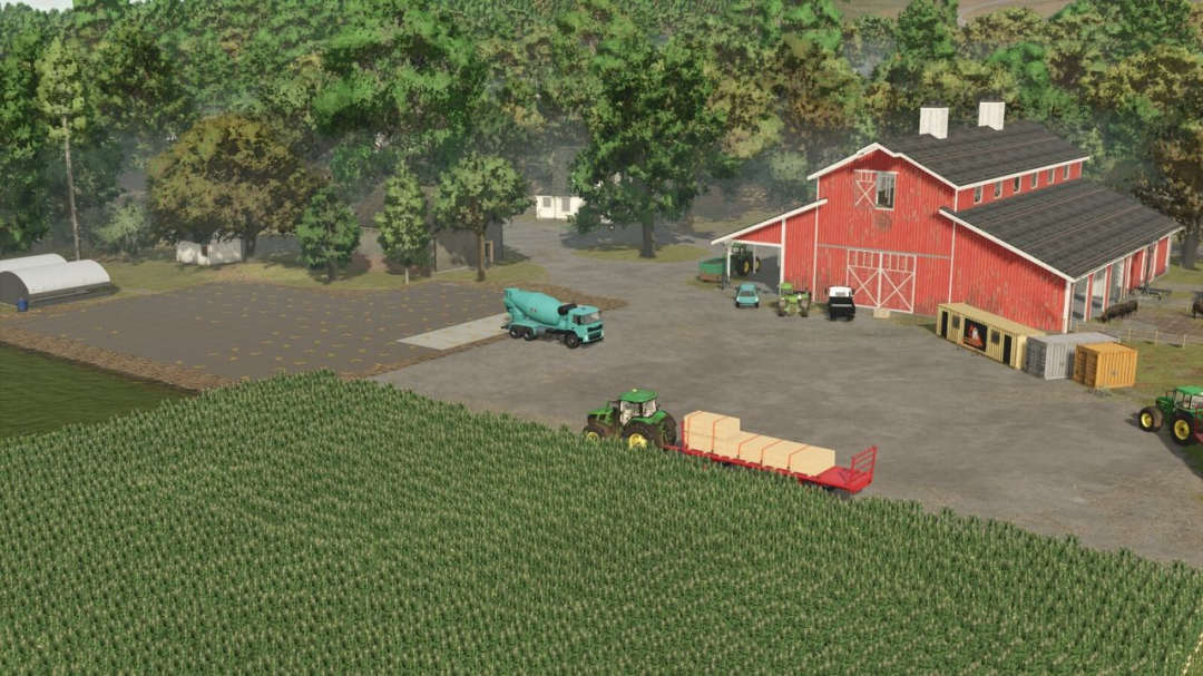 Hall Configurator V1.0