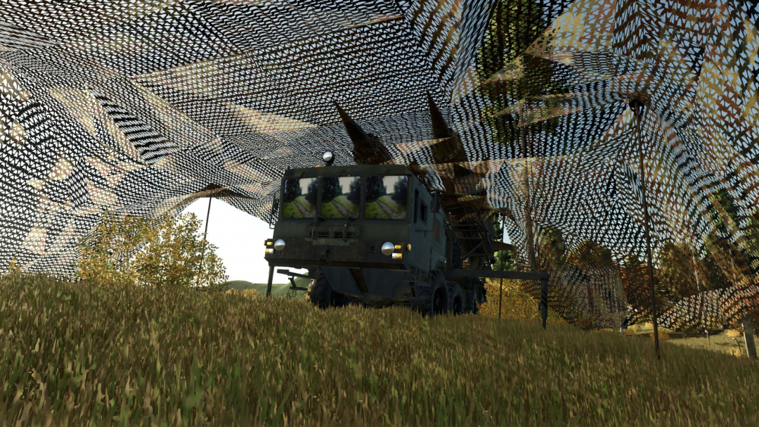 MZKT-7930 ST300 V1.0