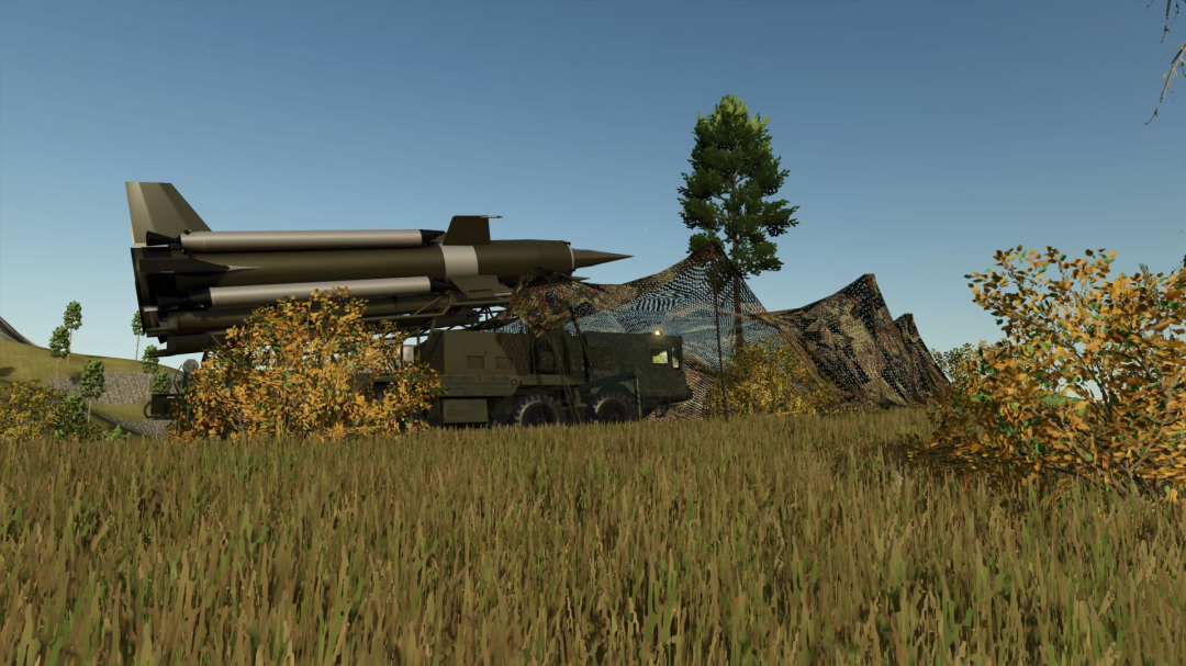 MZKT-7930 ST300 V1.0