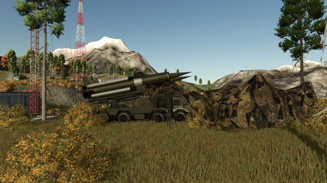 MZKT-7930 ST300 V1.0