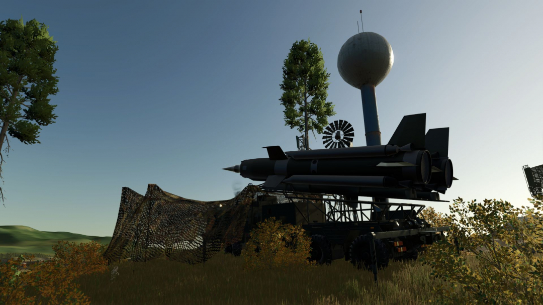 MZKT-7930 ST300 V1.0