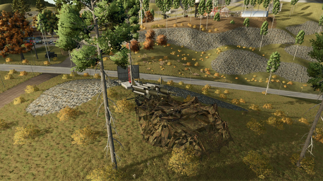 MZKT-7930 ST300 V1.0