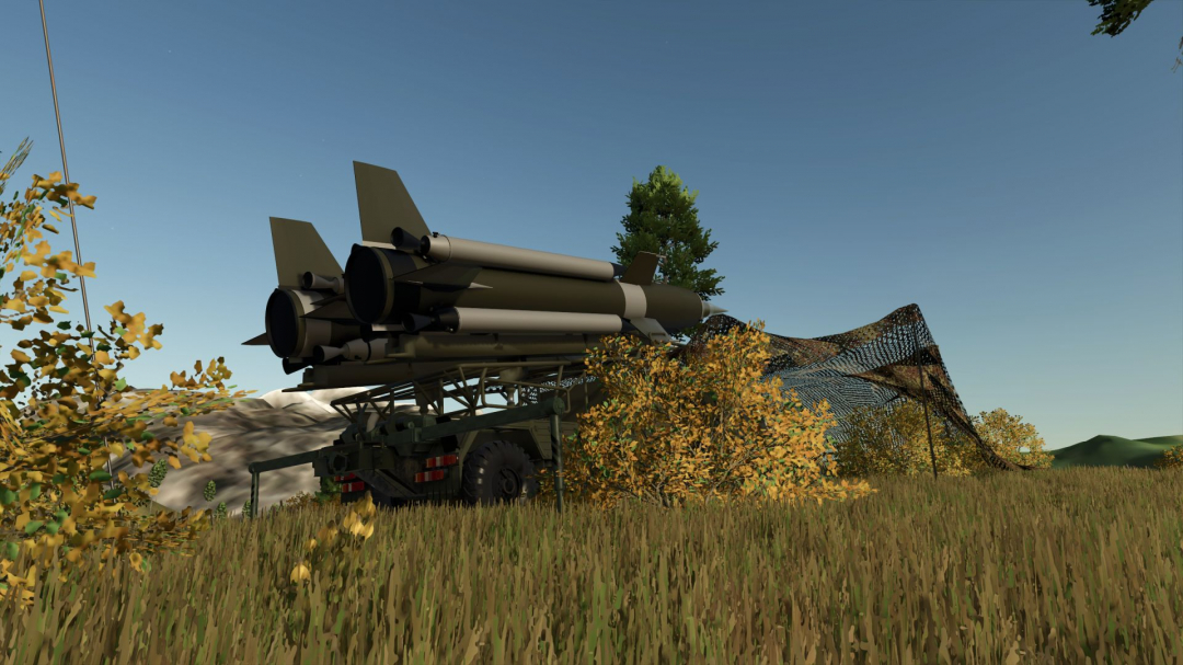 MZKT-7930 ST300 V1.0