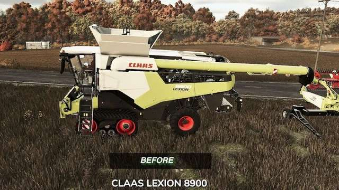 No Vehicle Name Display v1.0