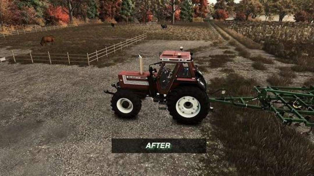 No Vehicle Name Display v1.0