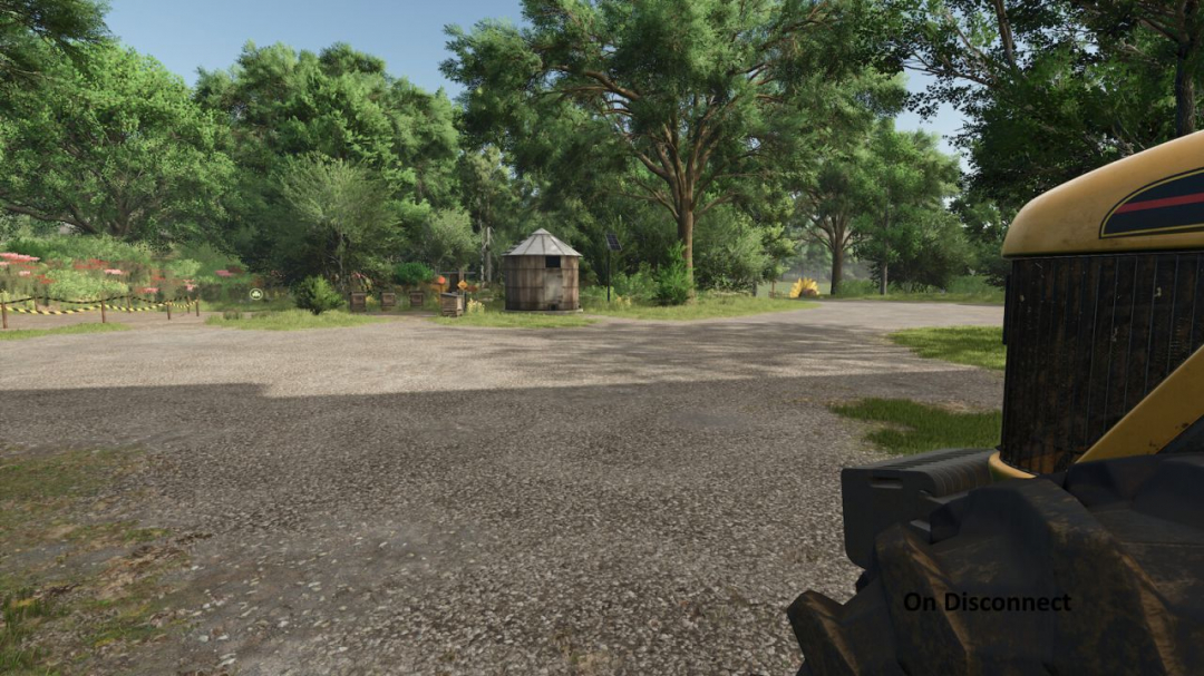 Player Last Position V1.0.0.1