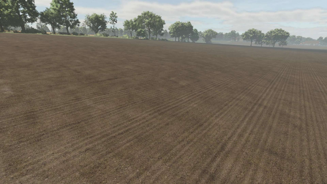 Soil textures v1.0