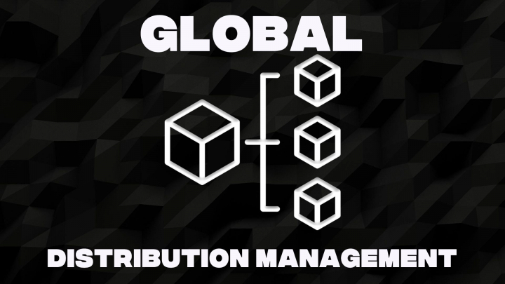 fs25-mods,  Global Distribution Manager V1.0.1