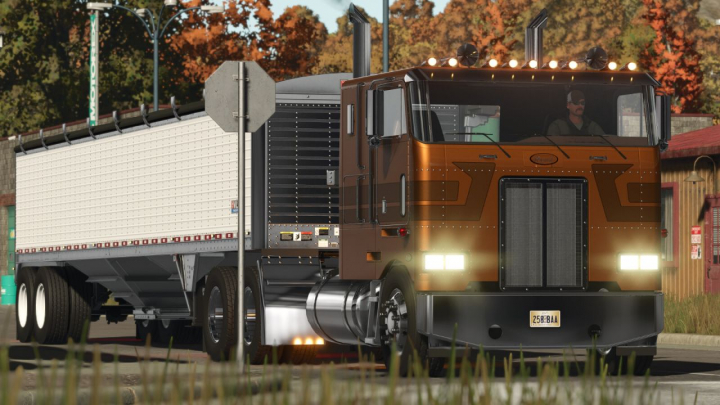 fs25-mods,  Lizard 362 V1.0.0.1