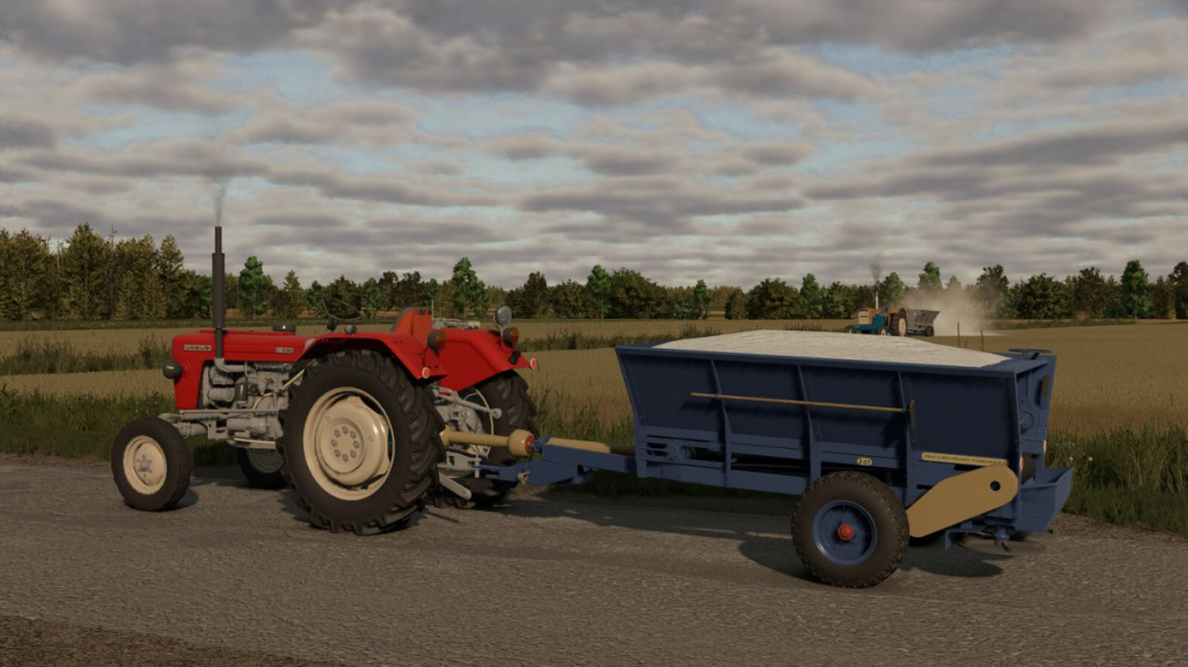 Brzeg N 009/0-2 Piast V1.0