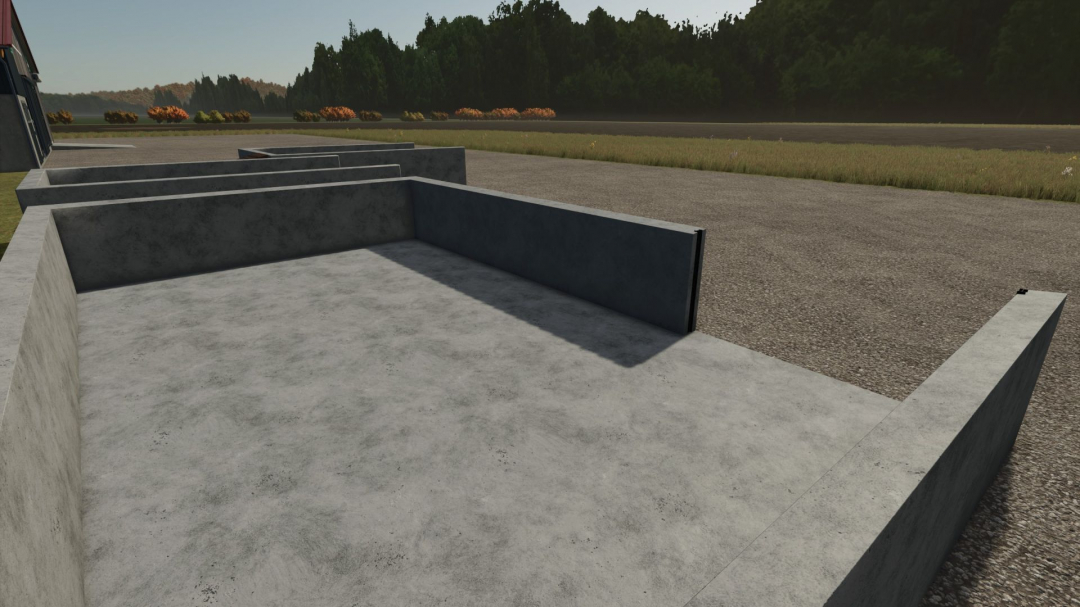 Dung heap package v1.0