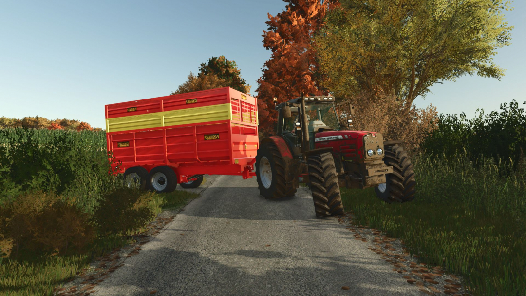 Herron H1 14T V1.0.0.1