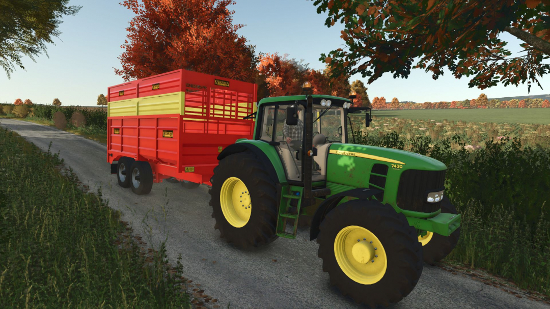 Herron H1 14T V1.0.0.1