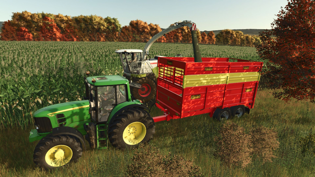 Herron H1 14T V1.0.0.1