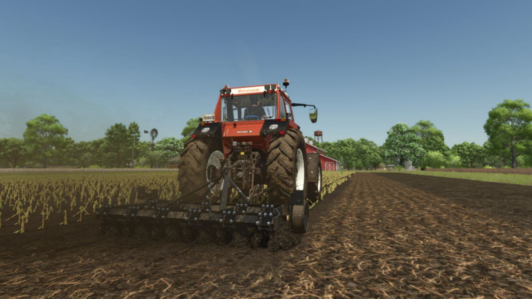 Lizard ASTH Pack V1.0