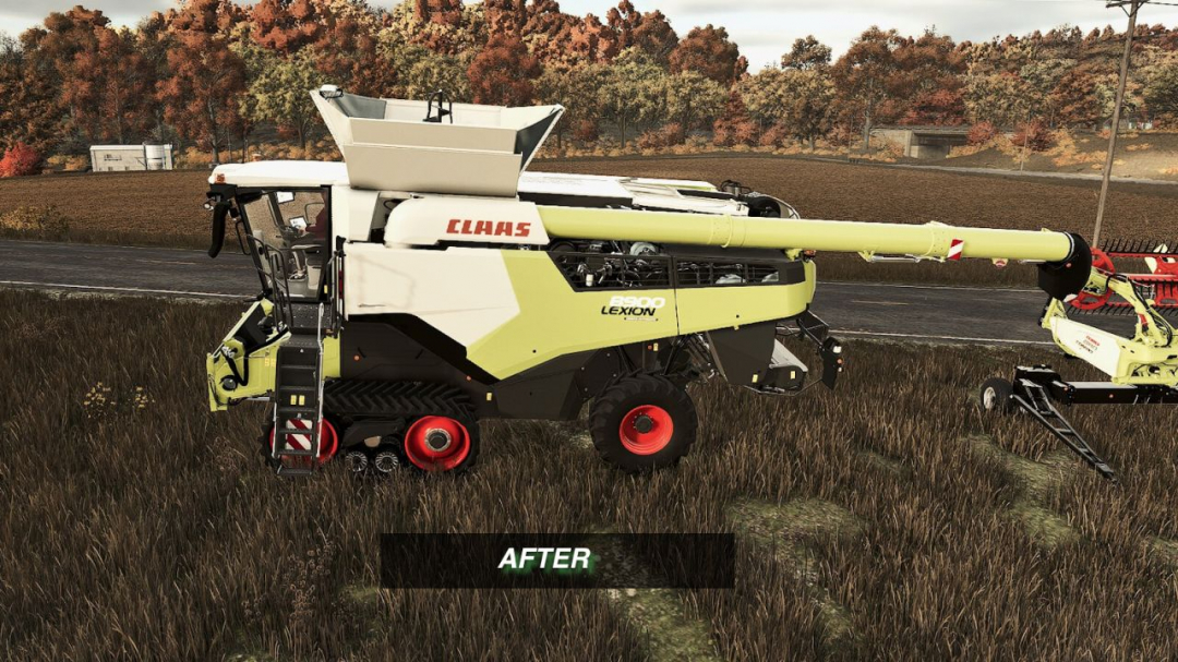 No Vehicle Name Display V1.0