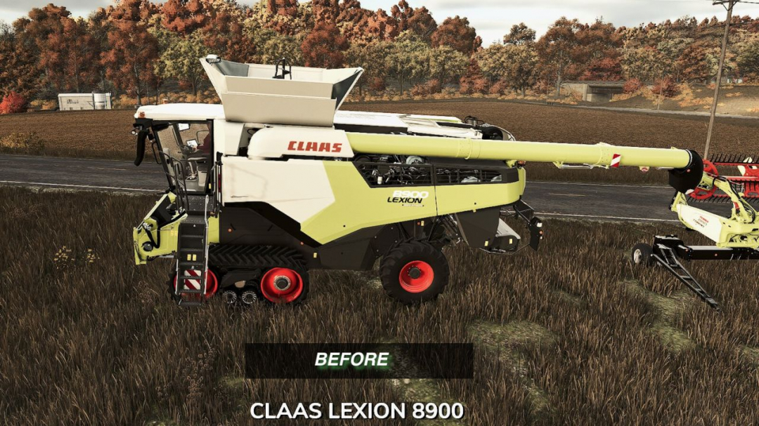 No Vehicle Name Display V1.0