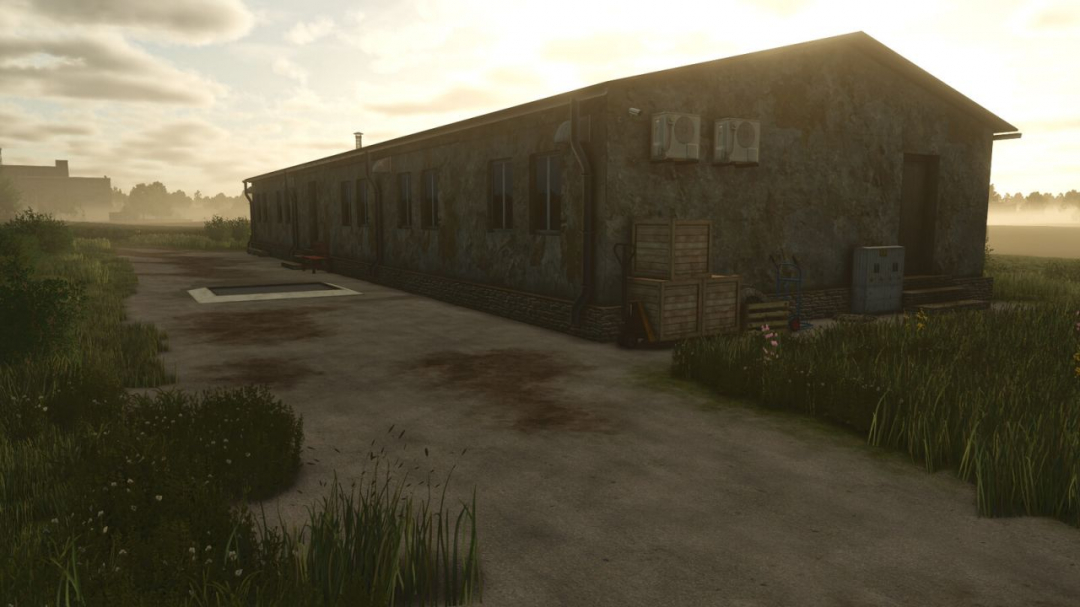 Universal Purchase Of All Products V1.0