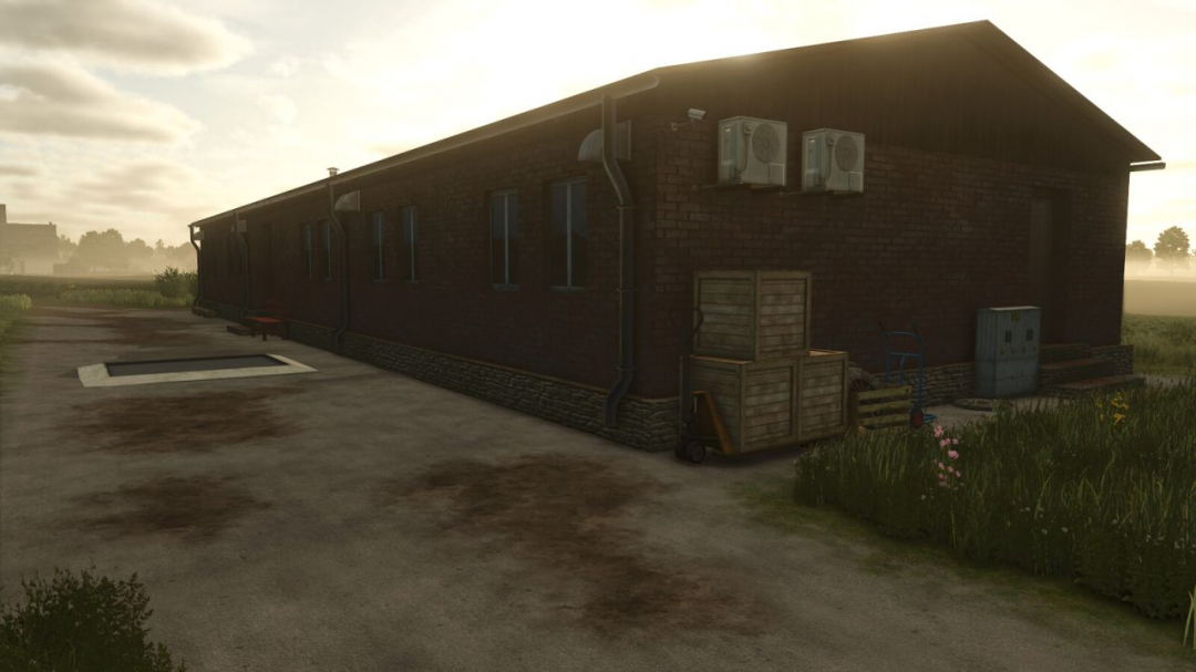 Universal Purchase Of All Products V1.0