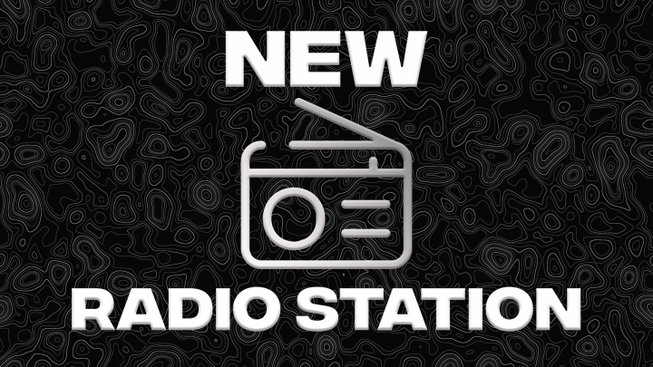 fs25-mods,  New Radio Stations V1.0.0.5