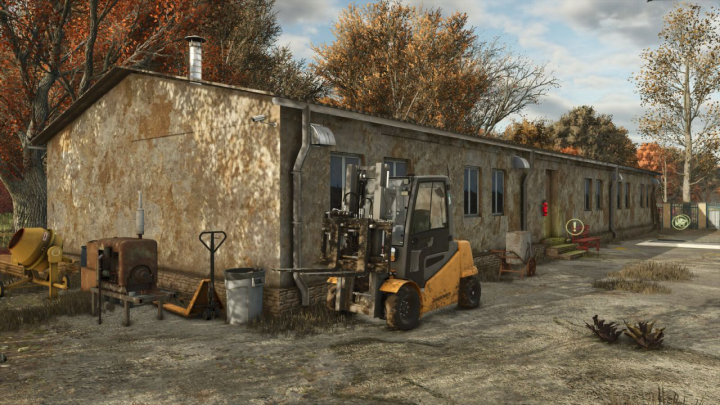 fs25-mods,  Universal Purchase Of All Products V1.0.0.1