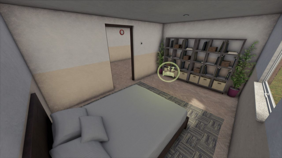 Colorful House V1.0.0.1