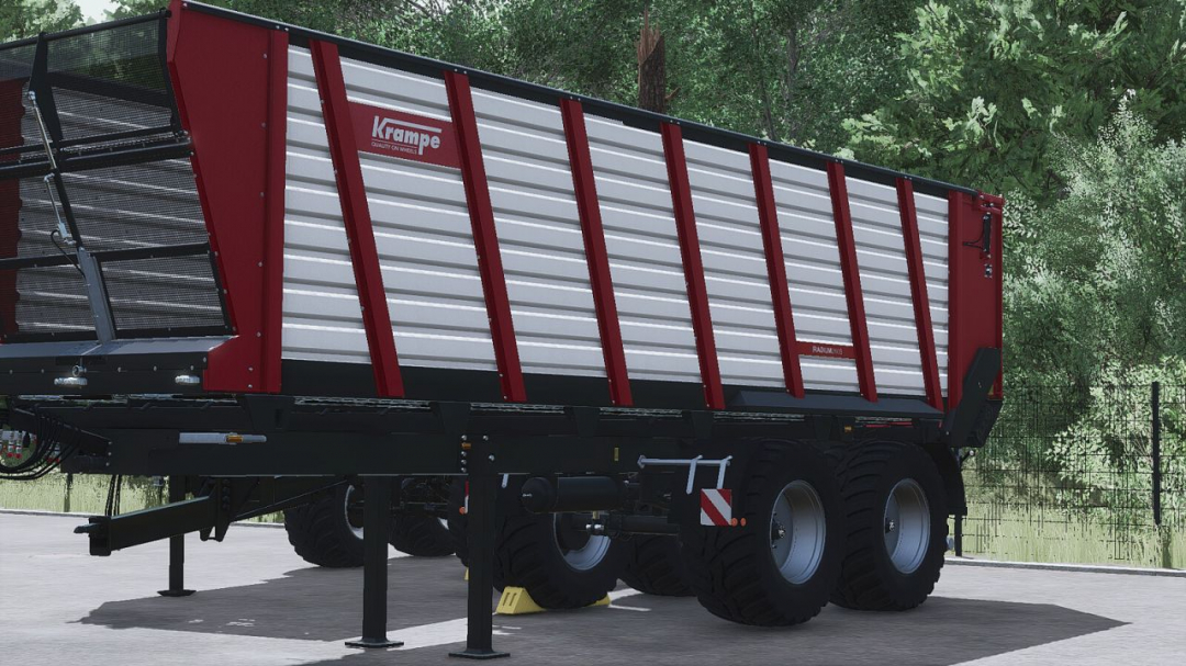 Kaweco Radium 260 Dolly V1.0.0.2