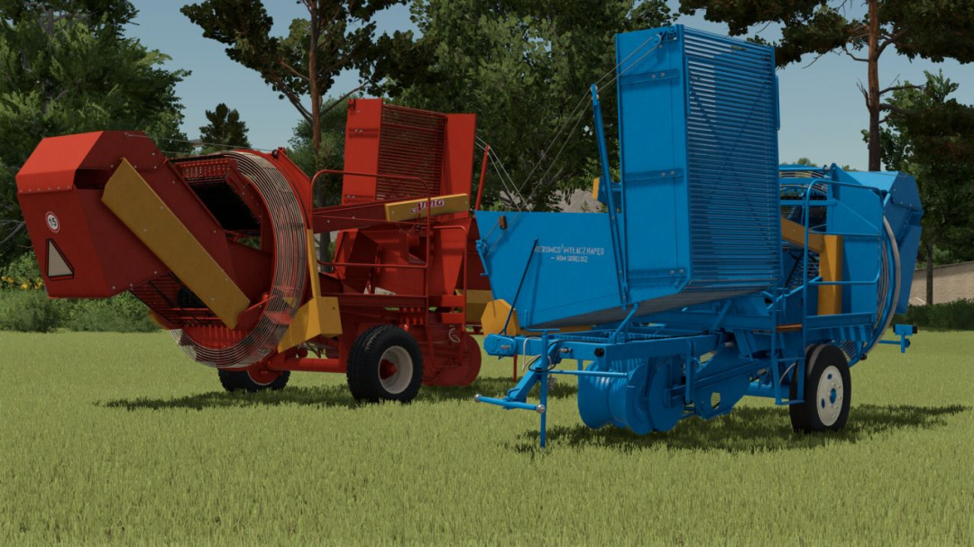 Lizard Anna Z-644 V1.0