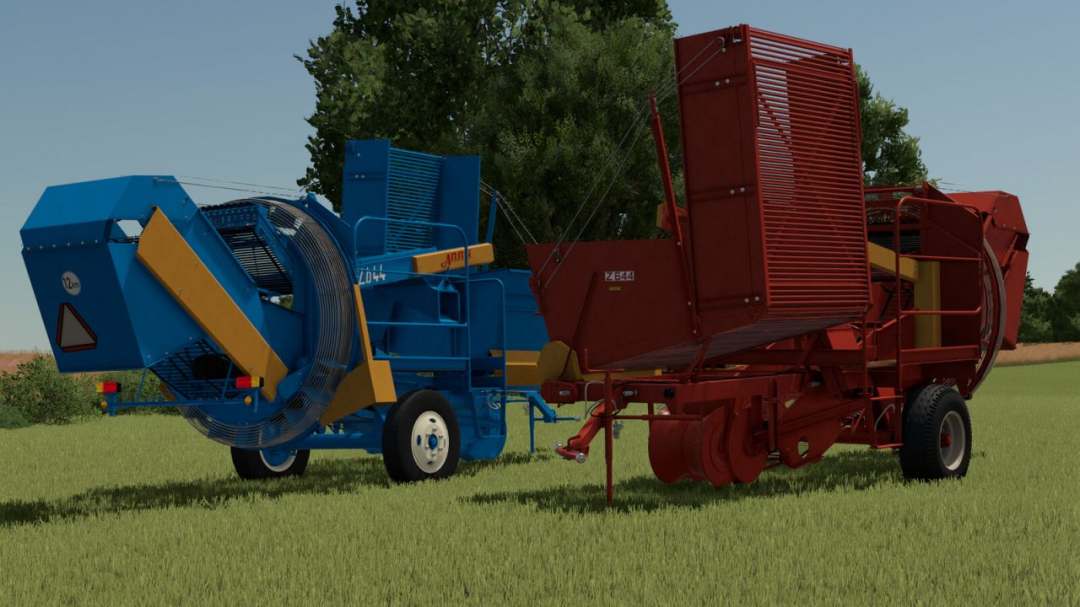 Lizard Anna Z-644 V1.0