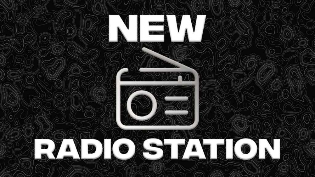 New Radio Stations V1.0.0.3