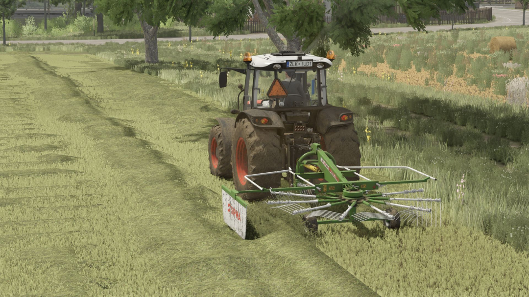 Sipma ZK 350 WIR V1.0