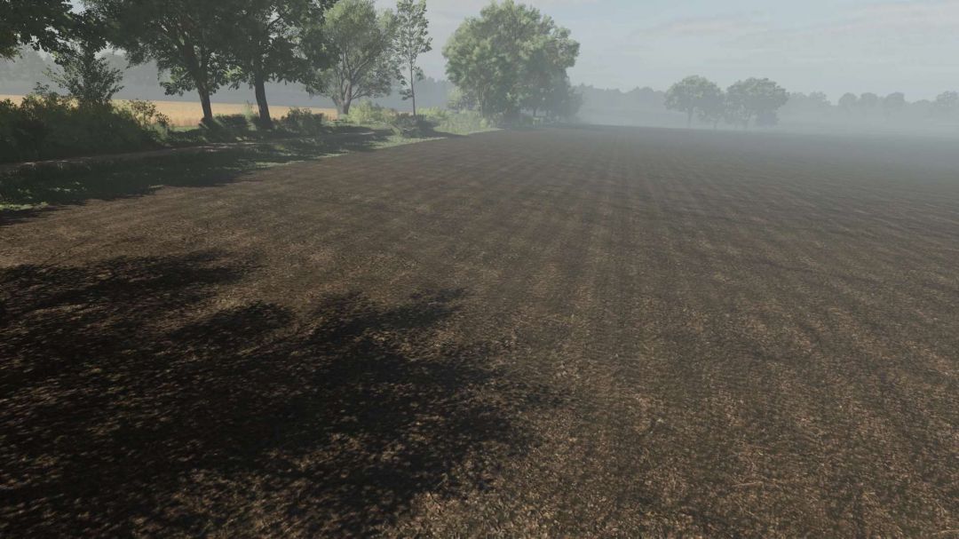 Soil Textures v2.0