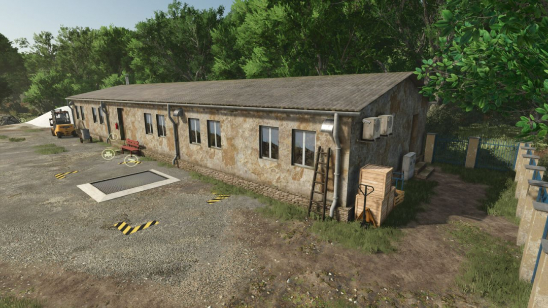 Universal Purchase Of All Products V1.0.0.1