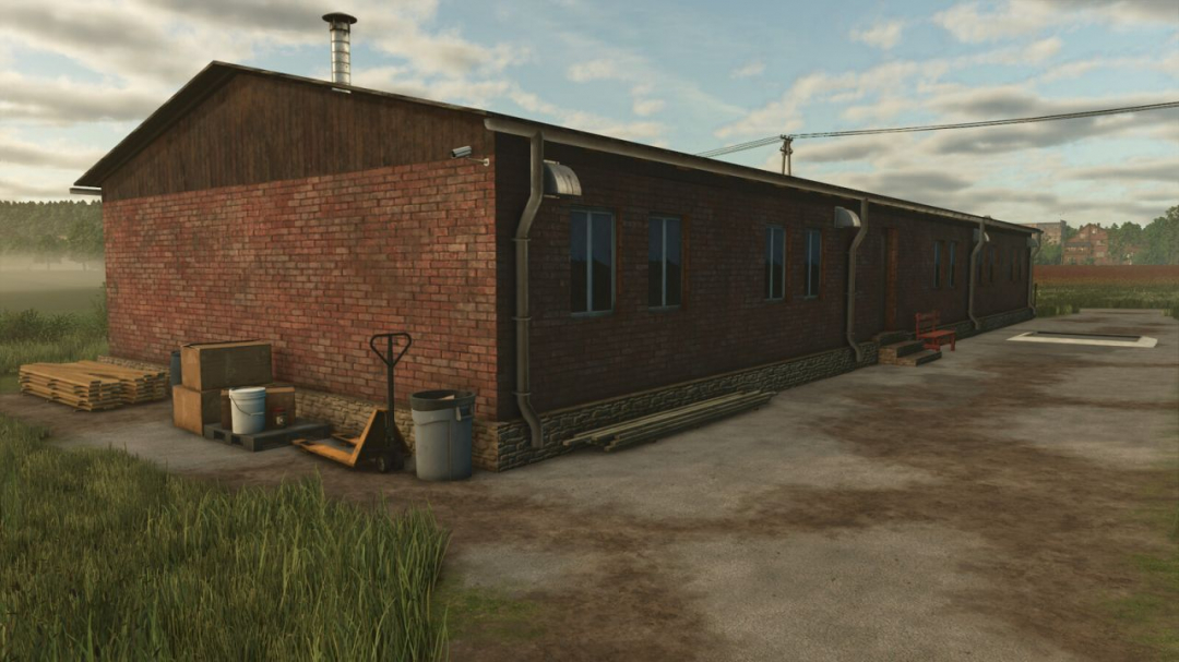 Universal Purchase Of All Products V1.0.0.1