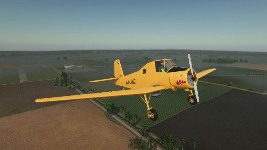 Z-37A Cmelak V1.0.0.4