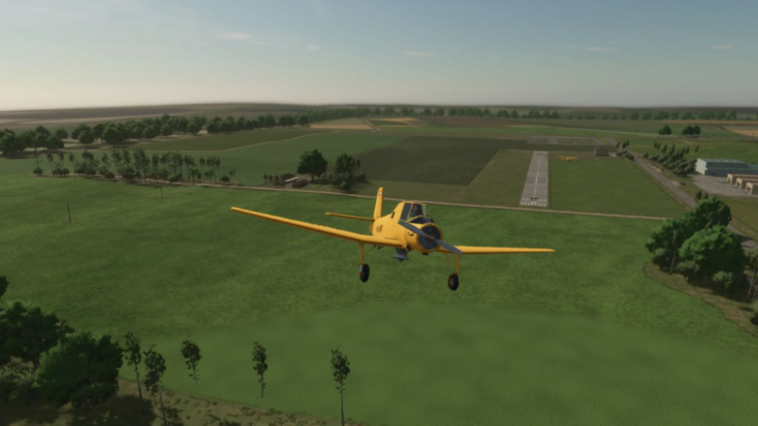 Z-37A Cmelak V1.0.0.4