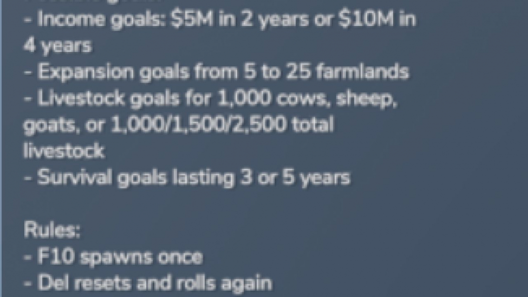 Base Game Randomizer V1.2