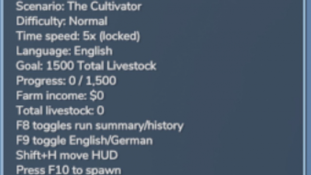 Base Game Randomizer V1.2