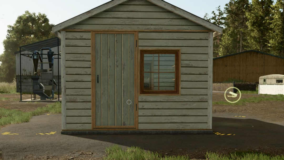 Beer production package V1.0.0.2