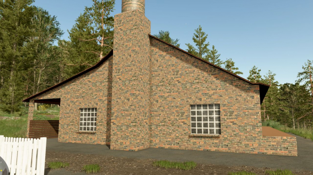 Beer production package V1.0.0.2