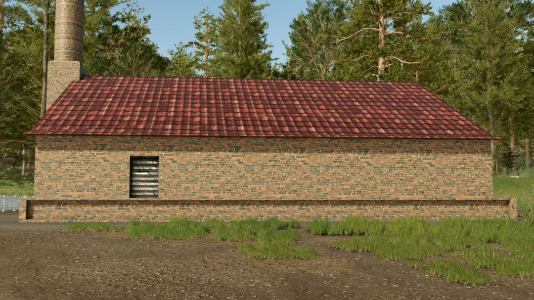 Beer production package V1.0.0.2