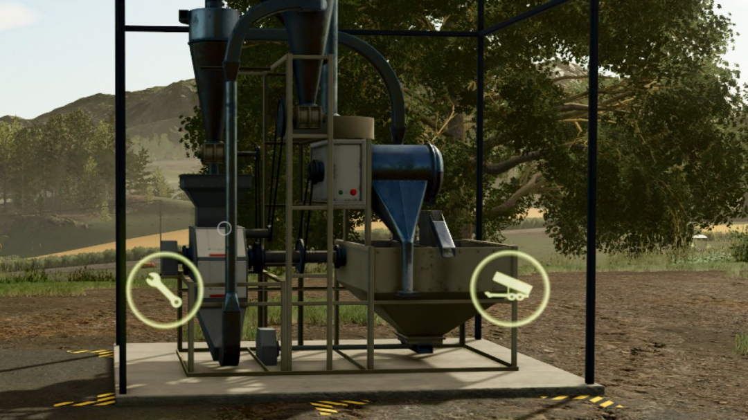 Beer production package V1.0.0.2