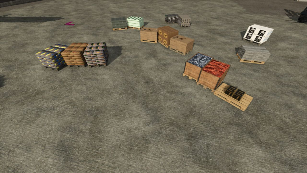 Future Tech Production V2.1