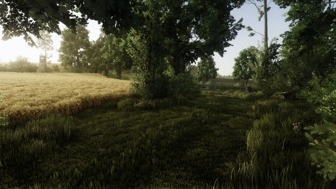 Kreis Steinfurt V1.1