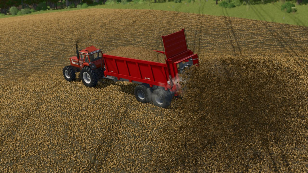 Lizard EBV 1500 V1.0